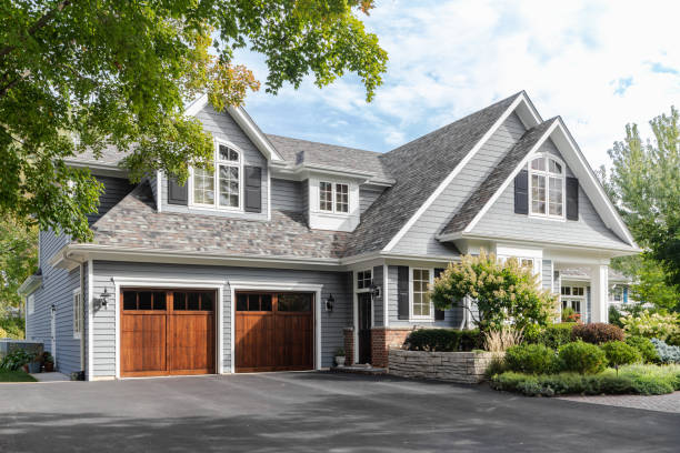 Best Solar Panel Roofing Installation  in Meadowbrook, VA